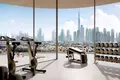 Appartement 6 chambres 921 m² Dubaï, Émirats arabes unis