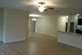 Haus 4 Schlafzimmer 206 m² Orlando, Vereinigte Staaten von Amerika