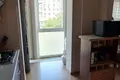 Appartement 4 chambres 87 m² Odessa, Ukraine