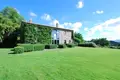 Revenue house 380 m² in Orvieto, Italy