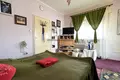 Дом 4 комнаты 120 м² медье Тольна, Венгрия