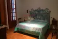 4 bedroom Villa 250 m² Tortoreto, Italy
