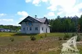 Haus 138 m² Muchaviecki sielski Saviet, Weißrussland