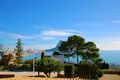 2 bedroom apartment 78 m² Calp, Spain