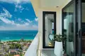 Mieszkanie 2 pokoi 87 m² Phuket, Tajlandia