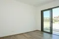 3 bedroom villa 181 m² Paphos Municipality, Cyprus