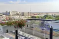 2 room apartment 89 m² Ashdod, Israel