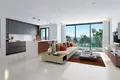 Penthouse 3 pokoi 231 m² Alicante (wyspa), Hiszpania