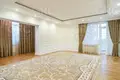 3 room apartment 157 m² Resort Town of Sochi (municipal formation), Russia