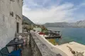 Haus 6 Zimmer 450 m² Kotor, Montenegro