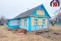 Casa 56 m² Hlivinski sielski Saviet, Bielorrusia