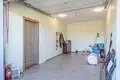 House 101 m² Kaunas, Lithuania