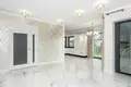 5 bedroom house 206 m² Zbrudzewo, Poland