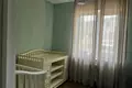 Дом 4 комнаты 140 м² в Ташкенте, Узбекистан