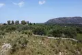 Parcelas  Kefalas, Grecia