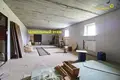 Dom wolnostojący 390 m² Lahojsk selsaviet, Białoruś
