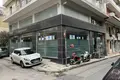 Commercial property 205 m² in Municipality of Thessaloniki, Greece