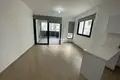 2 bedroom apartment 90 m² in Nicosia District, Cyprus