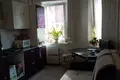 Apartamento 1 habitación 43 m² Vorónezh, Rusia