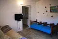Haus 2 Schlafzimmer 60 m² Sutomore, Montenegro