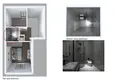 2 bedroom apartment 90 m² Nea Flogita, Greece