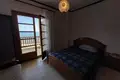 Adosado 4 habitaciones 108 m² Nikiti, Grecia