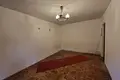 Mieszkanie 1 pokój 25 m² Warszawa, Polska