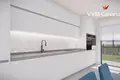 3 bedroom apartment 85 m² la Vila Joiosa Villajoyosa, Spain