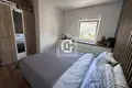 Mieszkanie 3 pokoi 63 m² Budva, Czarnogóra