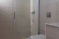 Wohnung 3 Schlafzimmer 135 m² Elx Elche, Spanien