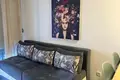Kawalerka 262 m² Czarnogóra, Czarnogóra