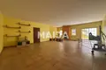 Dom 6 pokojów 336 m² Portimao, Portugalia
