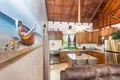 Дом 3 спальни 102 м² Coxen Hole, Гондурас