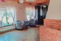 Casa 73 m² Vilna, Lituania