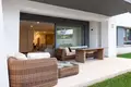Appartement 4 chambres  Estepona, Espagne