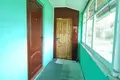 House 40 m² Krasnienski sielski Saviet, Belarus