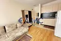 2 bedroom apartment 55 m² Ravda, Bulgaria