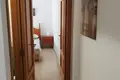 Penthouse 1 bedroom  Torrevieja, Spain