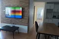 Appartement 3 chambres 95 m² Agirda, Chypre du Nord