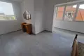 Apartamento 2 habitaciones 85 m² Ravda, Bulgaria