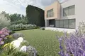 House 217 m² Pruszkow, Poland