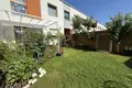 Appartement 70 m² Dopiewiec, Pologne