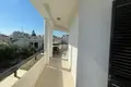 Дом 4 спальни 245 м² муниципалитет Ларнака, Кипр