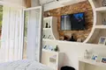 Apartamento  Budva, Montenegro