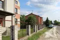 Haus 224 m² Brest, Weißrussland