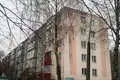 2 room apartment 47 m² Homel, Belarus