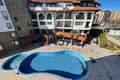 5 bedroom apartment 164 m² Ravda, Bulgaria