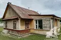 House 48 m² Aziaty, Belarus