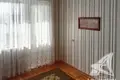 2 room apartment 49 m² Brest, Belarus