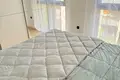 Квартира 2 спальни 52 м² Тиват, Черногория